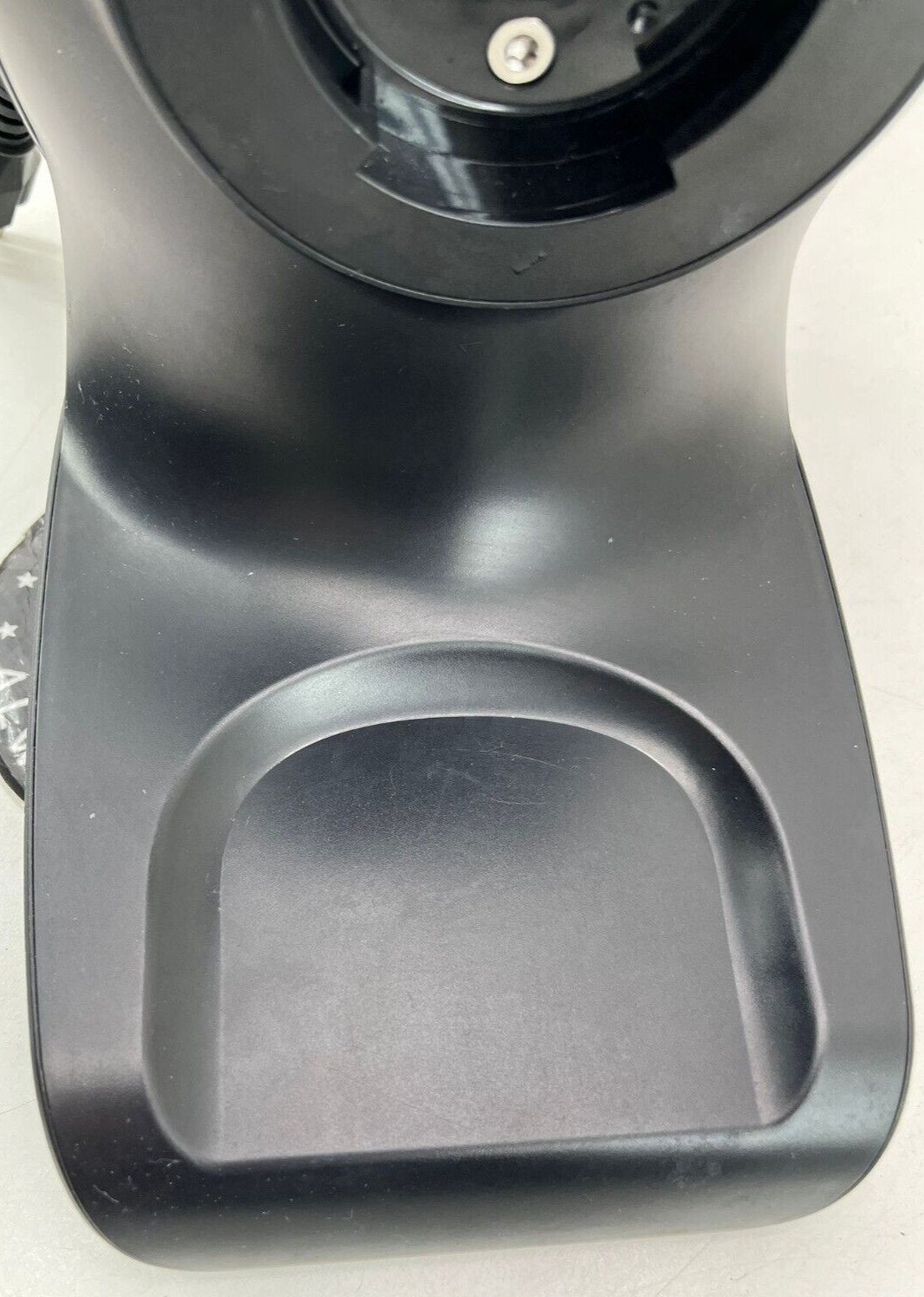 Ninja Cold Press Juicer Pro JC101 Motor Base Replacement gallery