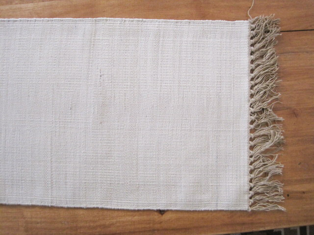 DIGATALLY PRINTED Poly/cotton Canvas OPEN RANGE ELK Placemats - 2 gallery