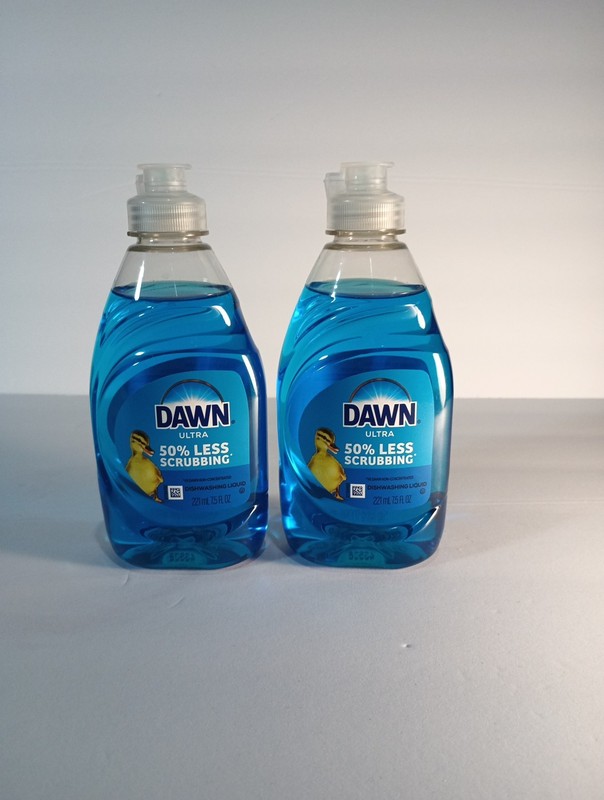 Dawn 2-Pk gallery
