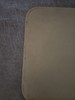 Pampered Chef Rectangular Baking Stone 12"x15" #096 Pizza Cookie Sheet gallery