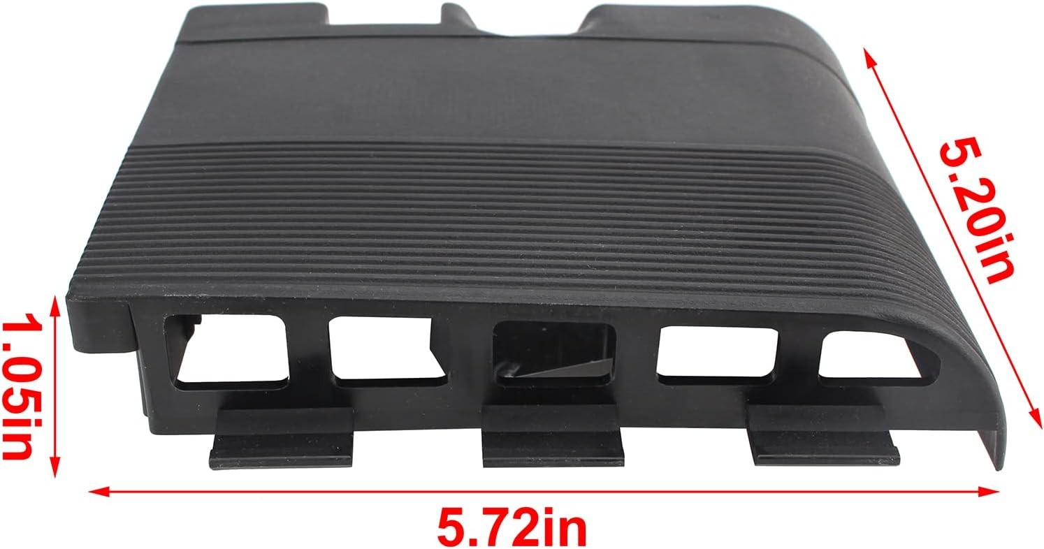 Air Cleaner Primer Base Air Filter Engine 795259 For Briggs Stratton 5HP 6.75HP gallery