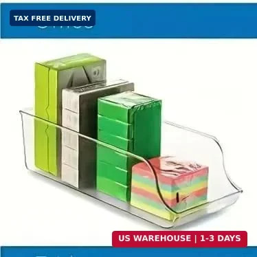 Stacking Can Dispenser,Soda Can Organizer for Pantry,Soda Can Drink Organizer Di gallery