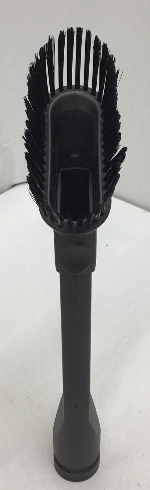 Genuine Dyson Vacuum Combination Combi Tool Brush ( PART ONLY ) gallery