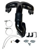 High Flow Intake Manifold for 11-14 & 17-19 6.7l Ford Powerstroke gallery