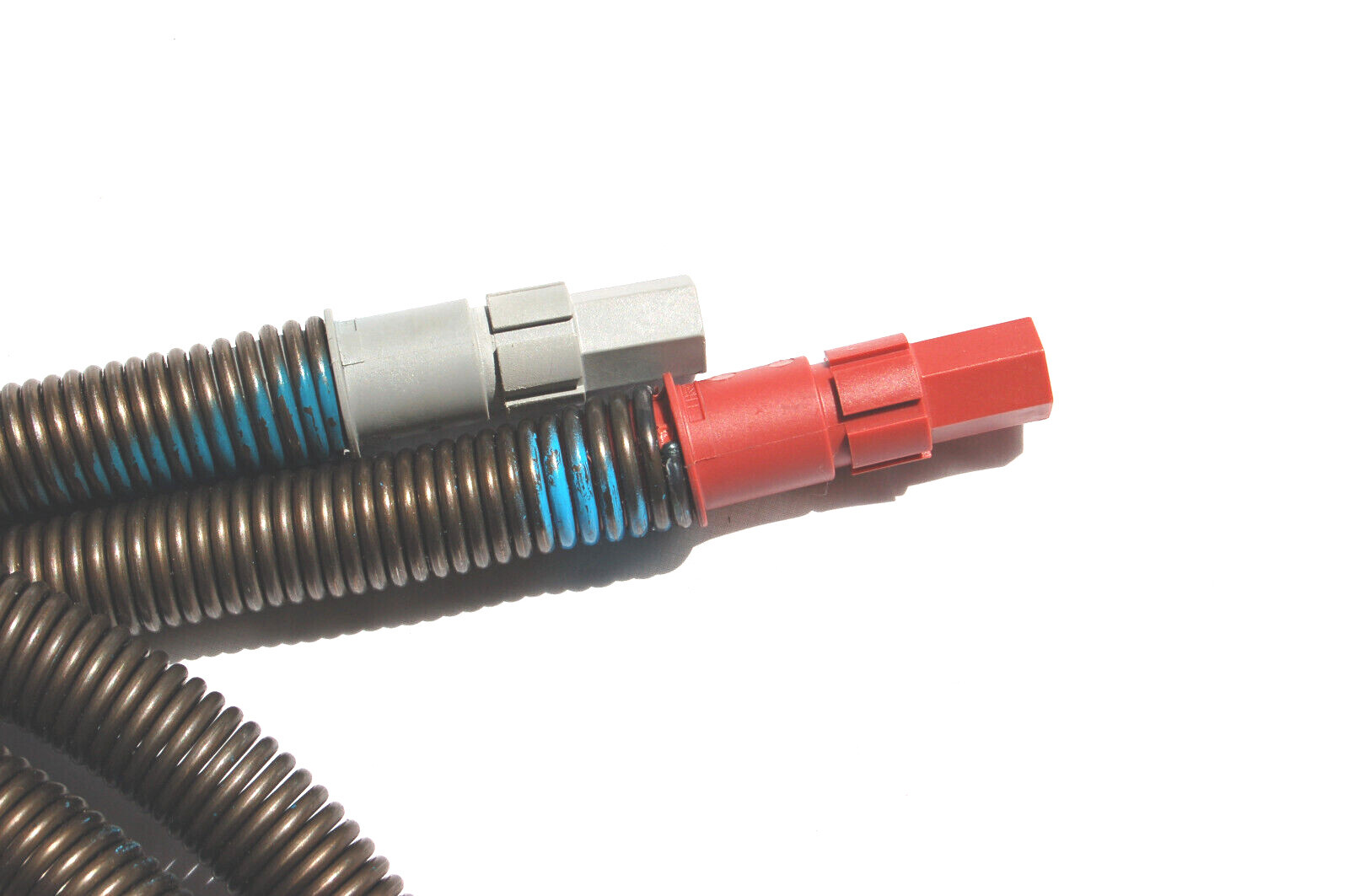 Wayne Dalton TorqueMaster Plus TorqueMaster One Garage Door Springs USA Made New gallery