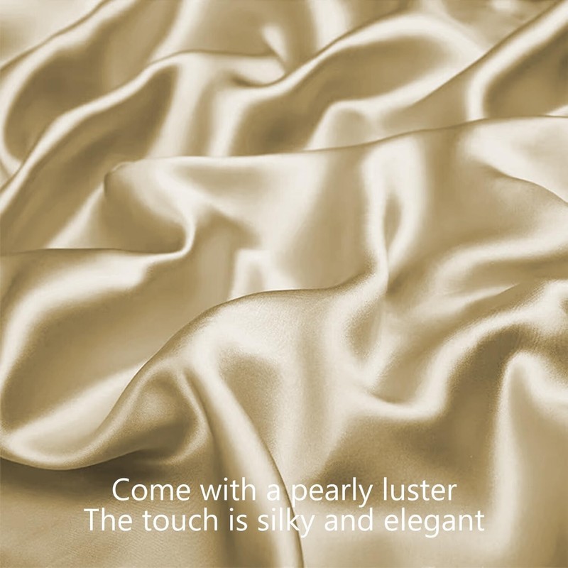 100% Copper Compression Copper Pillowcase for Beauty Hair gallery