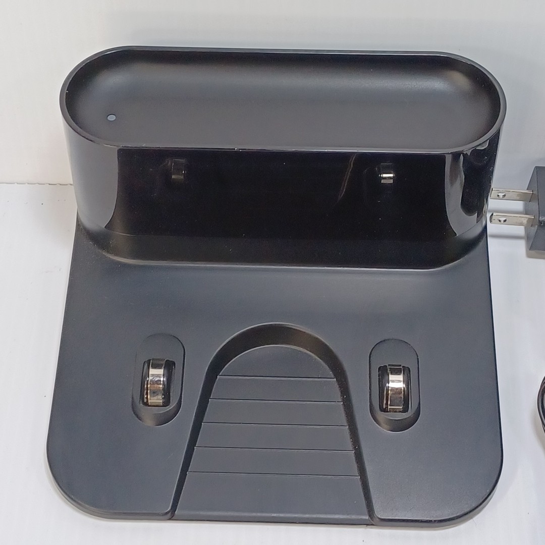 Eufy Robovac Charger Charging Dock Base 11S Max 12 15C 25C 30C G10H G30 G32 35C gallery