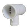 Replacement Intext TJoint for 18ft to 24ft Beam and Leg Joint for 18ft to 24ft R gallery