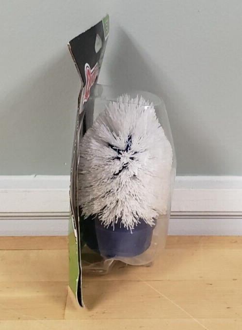 Quickie Tub N Tile Grout Scrubber Refill gallery