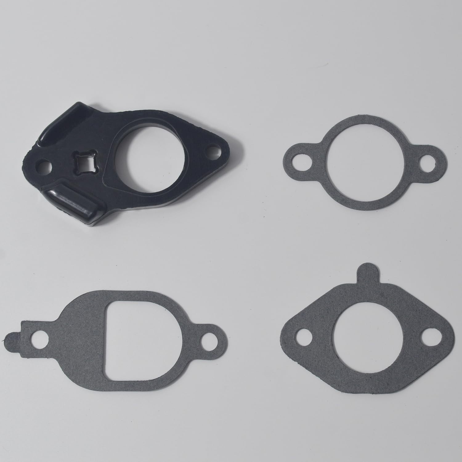 Replacement Carburetor Spacer for Kohler OEM 20 112 08-S - Easy Installation gallery