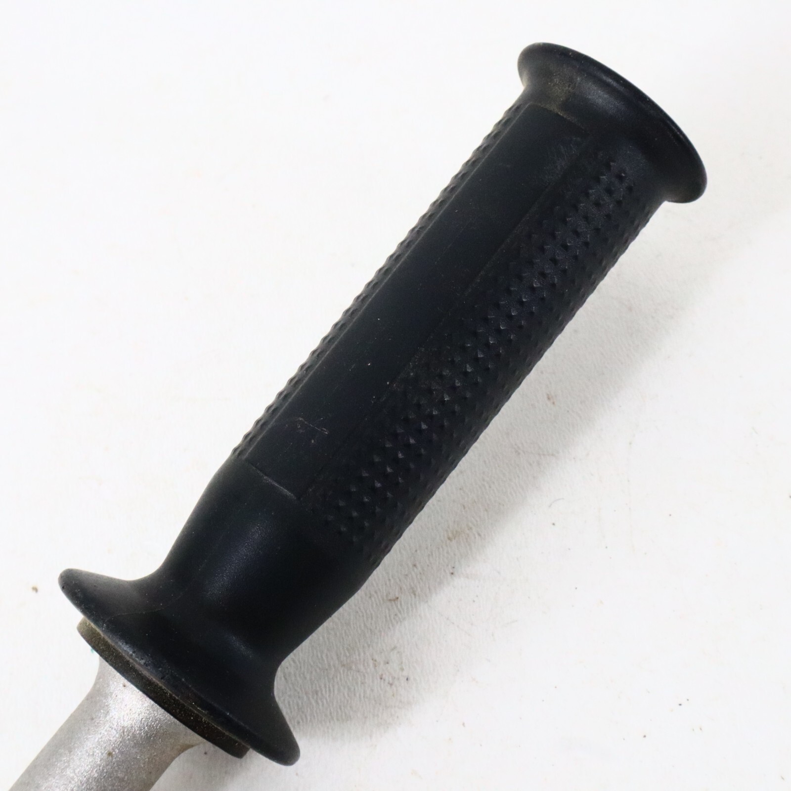 Replacement Side Handle Rotary Drill Handle 1-5/8" to 1-11/16" 9" long gallery