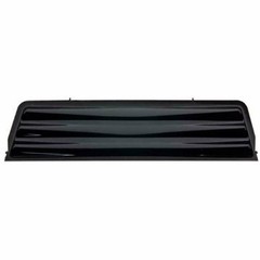 2206670B Overflow Grille Whirlpool Refrigerator KSSC36QMS01 TS25AFXKS03