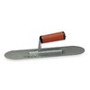 Marshalltown Sp14d Trowel, Pool, 14 X 4 In gallery