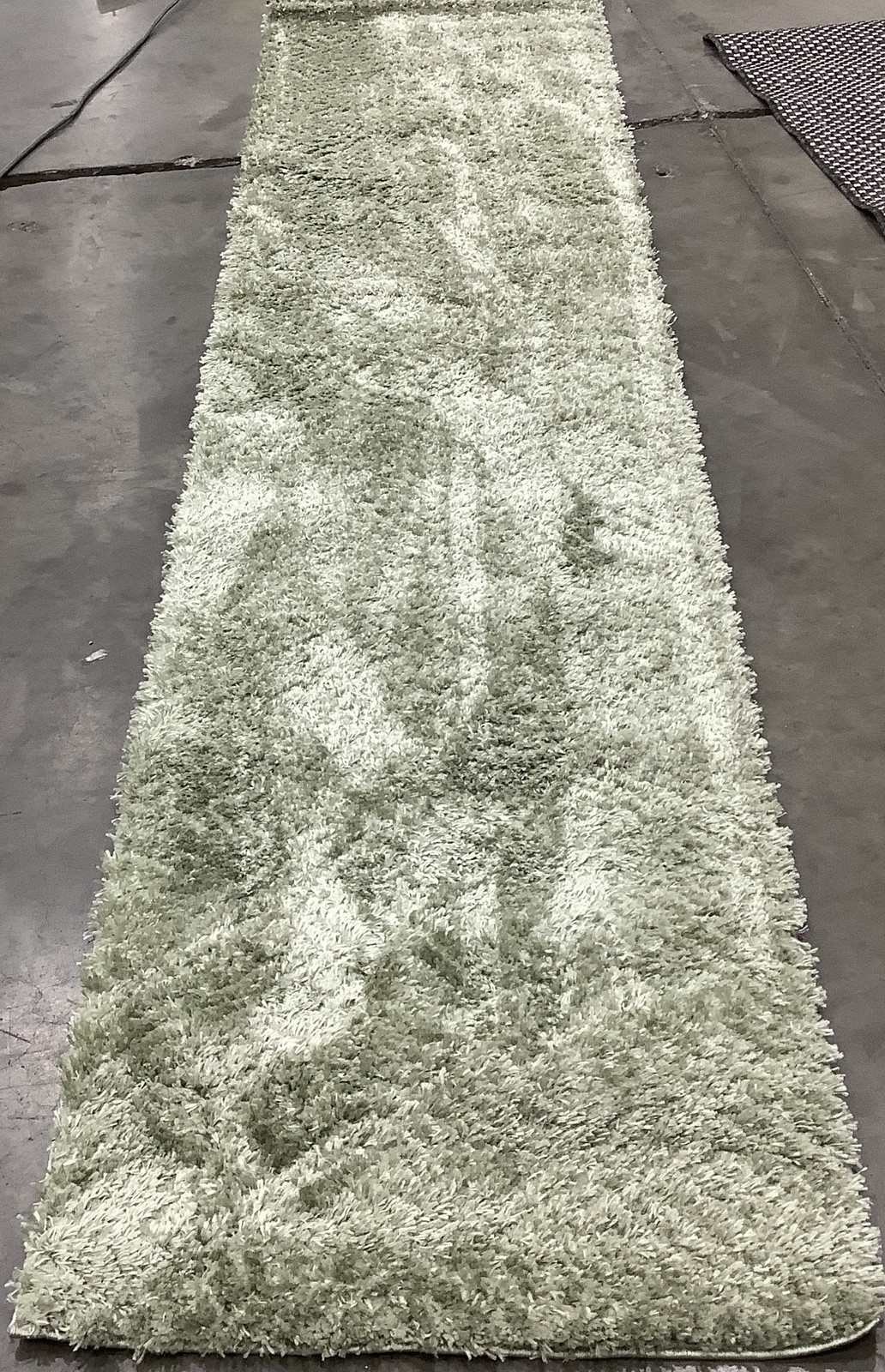 SAGE 2'-0" x 9'-0" Flaw in Rug, Reduced Price 1172683407 THO652W-29 gallery