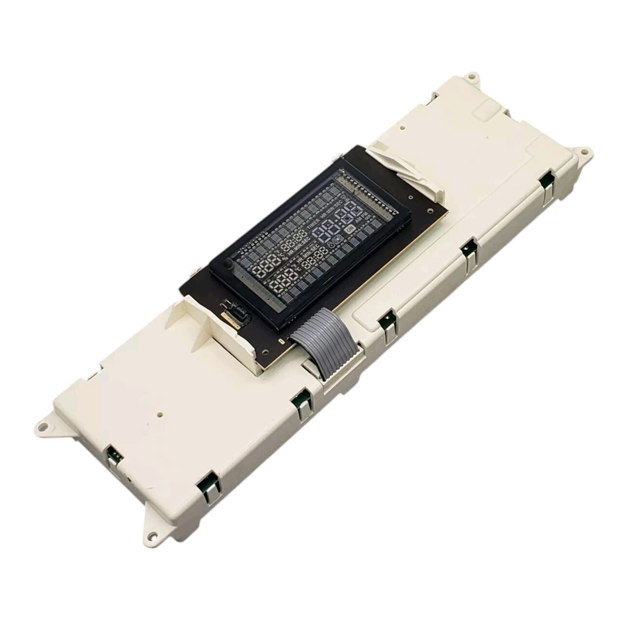 (Same Day Ship) Whirlpool Oven Control W10539994 gallery