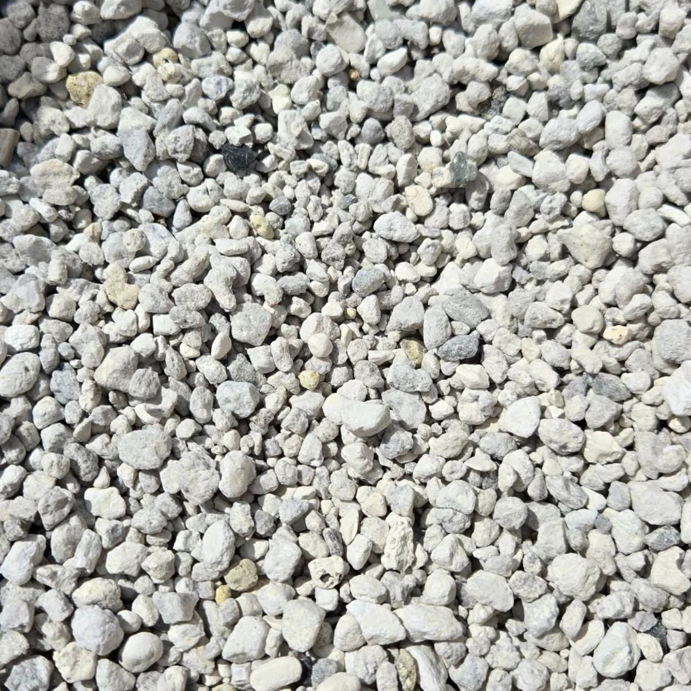 100% All Natural Pumice Soil Amendment - Choose Your Size - FREE SHIPPING gallery