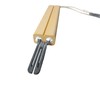 Range Oven Ignitor for Caloric Amana 0309159 786324 AP2934763 PS387058 gallery