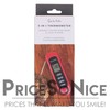 Sur La Table 3-In-1 Thermometer MSRP $59 gallery