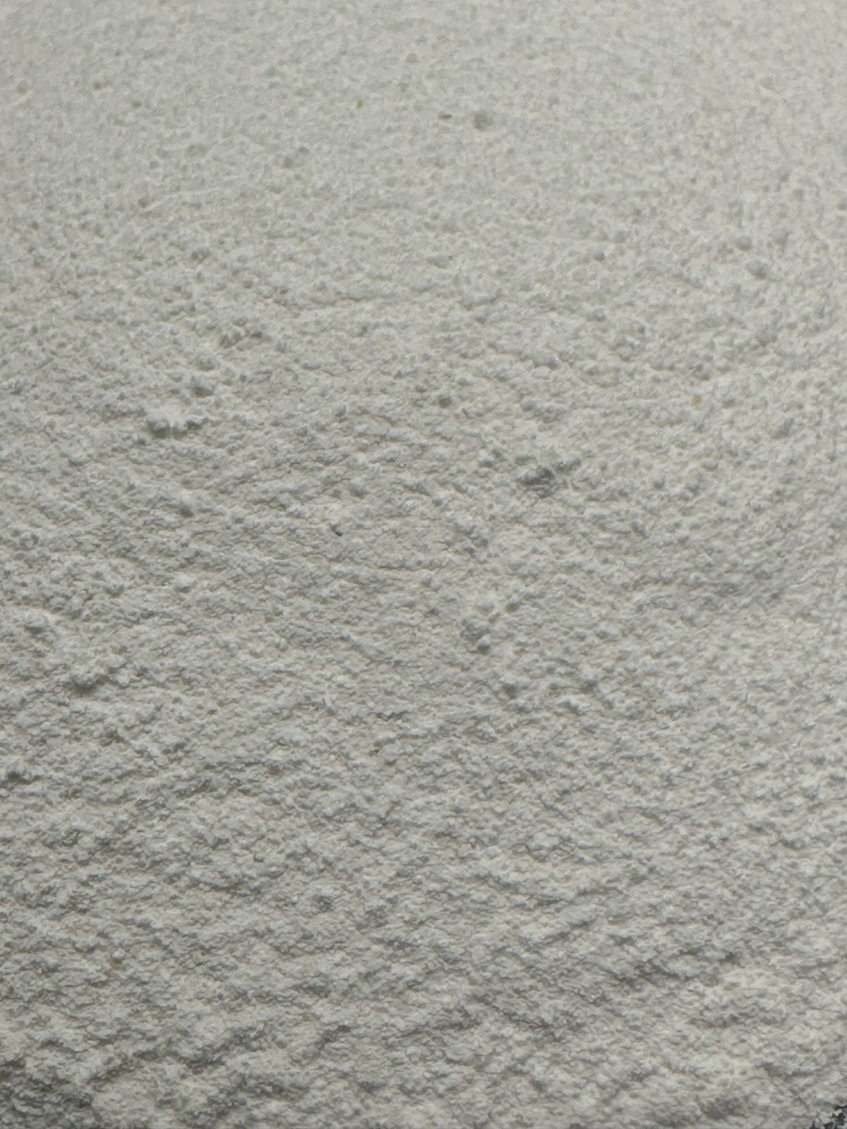 Eggshell Powder (7 oz - 5 lb) gallery