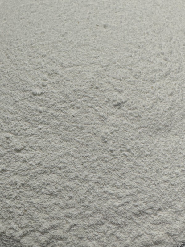 Eggshell Powder (7 oz - 5 lb) gallery