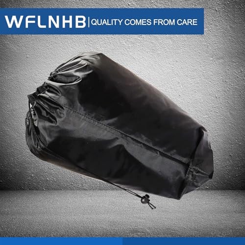 Utility Vehicle Cover Replacement for CF-Moto ZForce 500 600 800 1000 2013 gallery