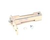 Fagor Commercial Hinge Torsion Spring 12038130 - Free Shipping + Geniune OEM gallery