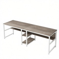 Computer Desk Writing Desk Study Table Training Table Meeting Table Dining Table