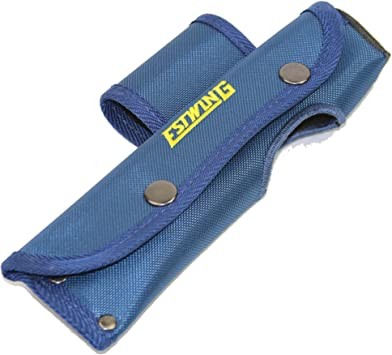 EstWing 23 Replacement Pick Sheath for Pointed Rock Picks Heavy Duty Nylon gallery