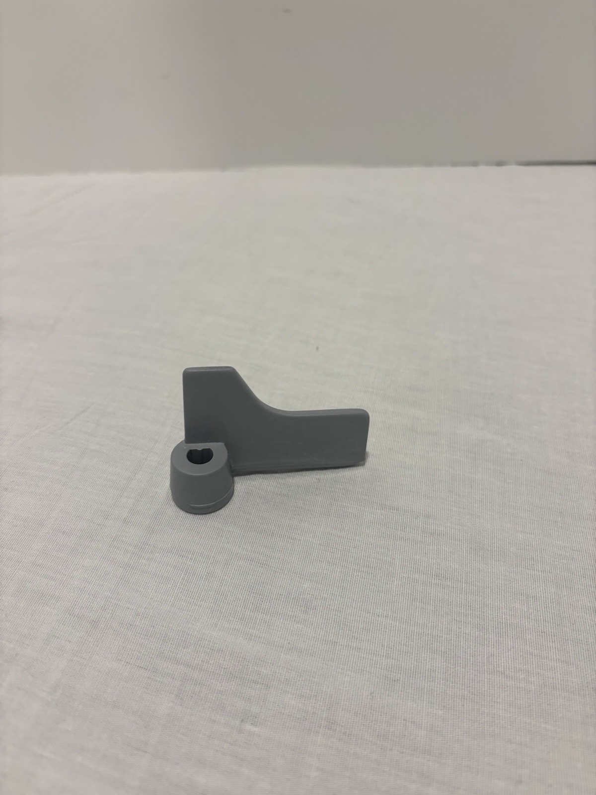 Breadman Bread Machine Replacement Paddle For Models TR441 TR442SPR TR845 gallery
