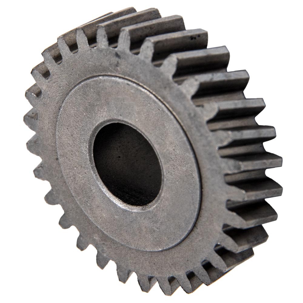 Stand Mixer Gear Assembly for KitchenAid EA774065 4KG25H3XER5 gallery