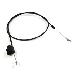 183567 532183567 Engine Zone Control Cable for Craftsman Lawn Mower