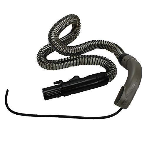 Replacement Part For Bissell Hose With Cuff Fits 52072, 5207U, 2459, 2513, 52077 gallery