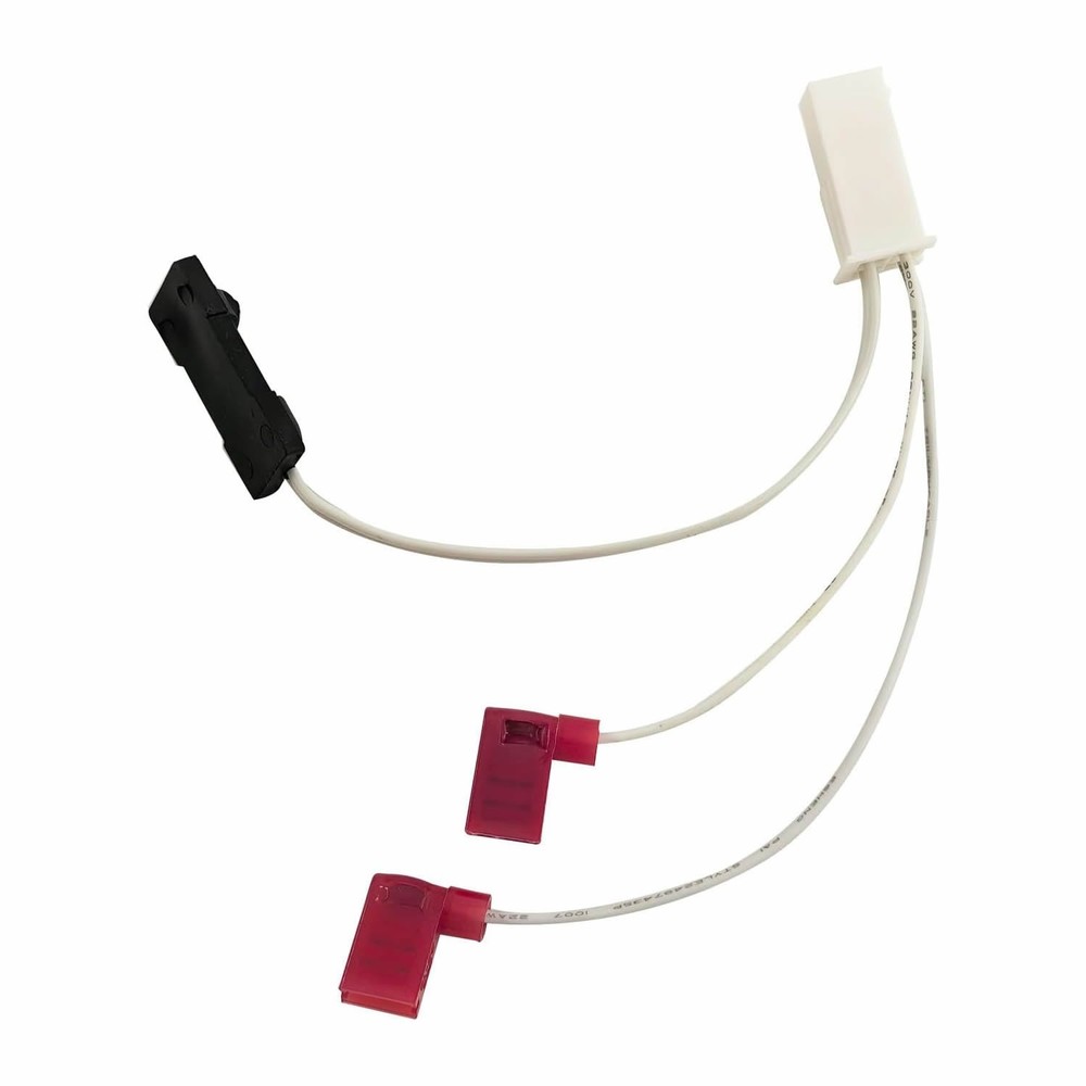 For Norcold Refrigerator Thermistor Assembly 618548
