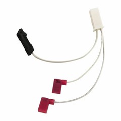 For Norcold Refrigerator Thermistor Assembly 618548