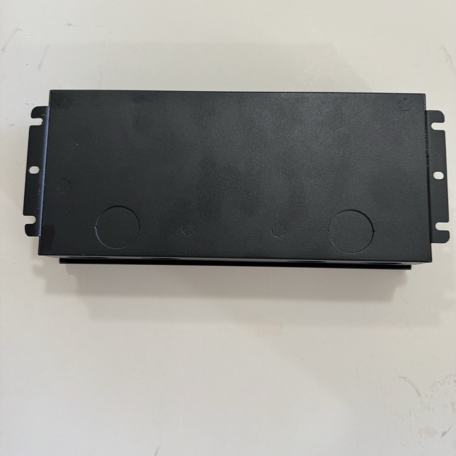 Dimmable Led Driver 100V-277V to DC Transformer, 5-in-1 New E47 gallery