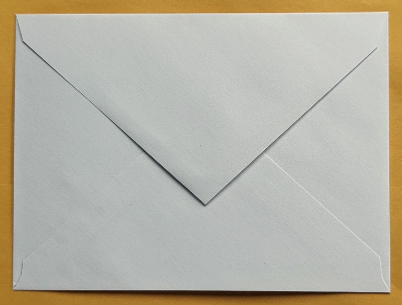 "For Someone Special On Your Birthday". Birthday Greeting Card (+Envelope 5x7") gallery
