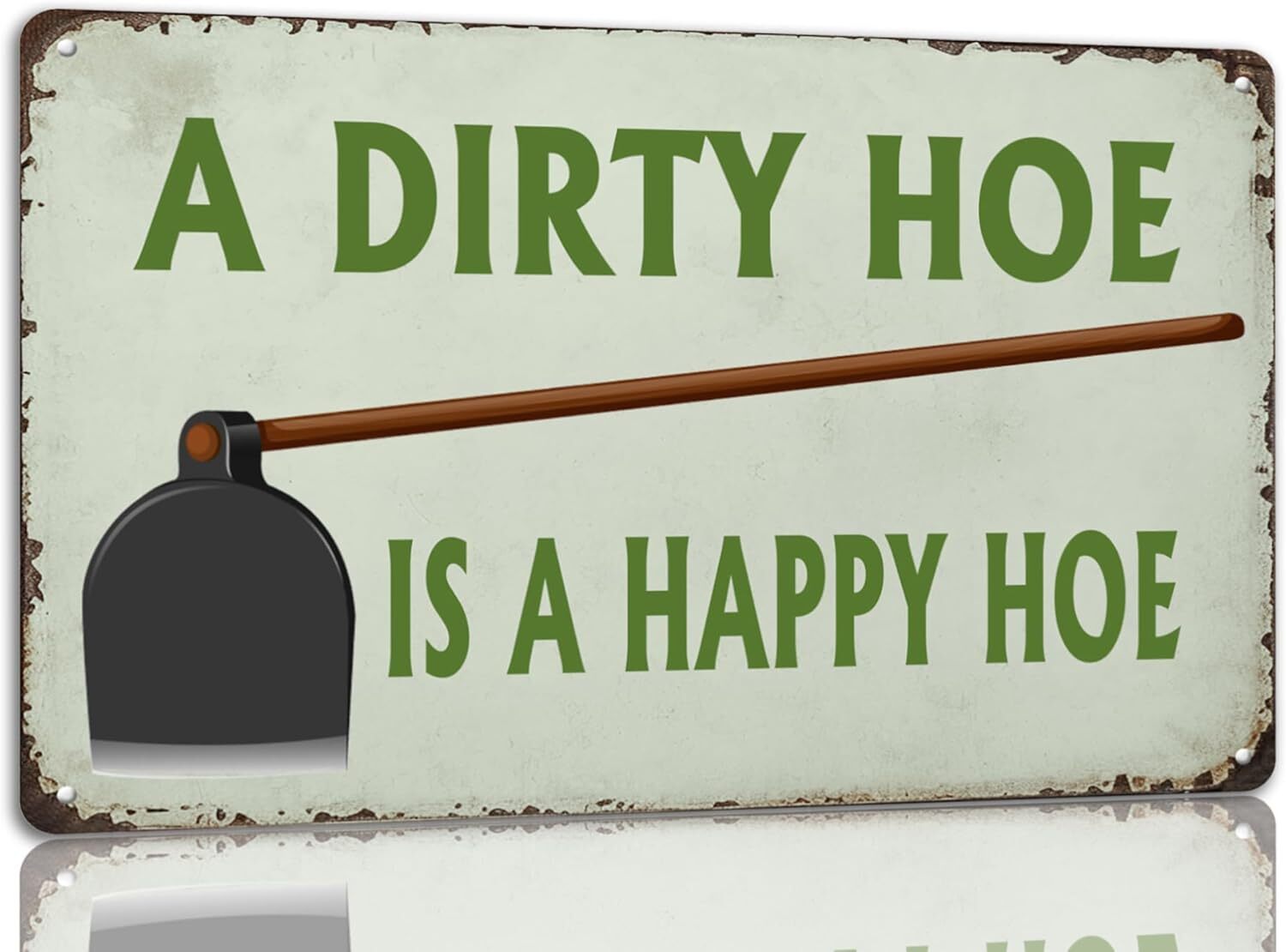 Laundry Tin Metal Signs Modern, Contemporary Funny Laundry & Bathroom Signs gallery