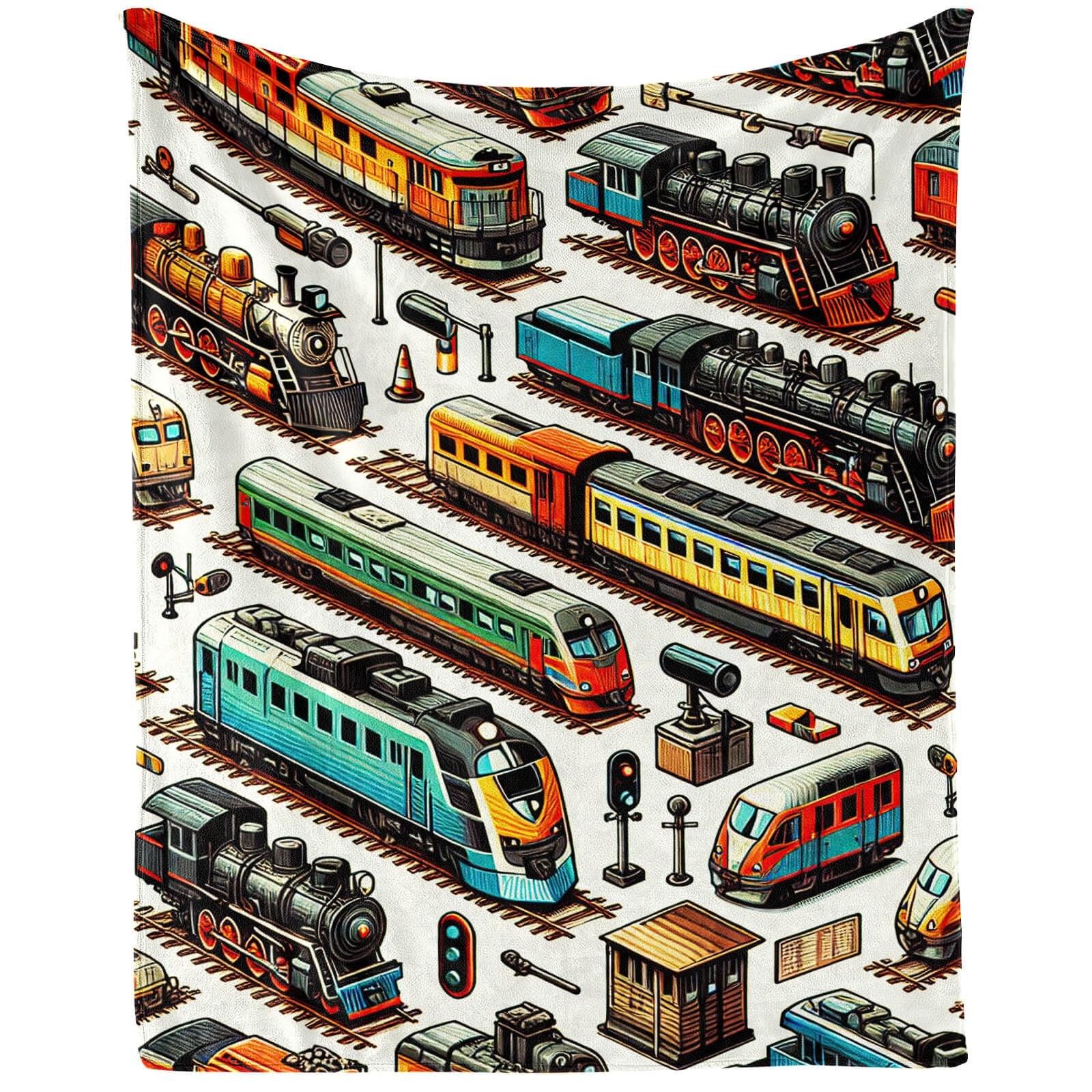 Zcjb-Wsry Soft Flannel - Blankets For Teens Adults Women Men - All gallery