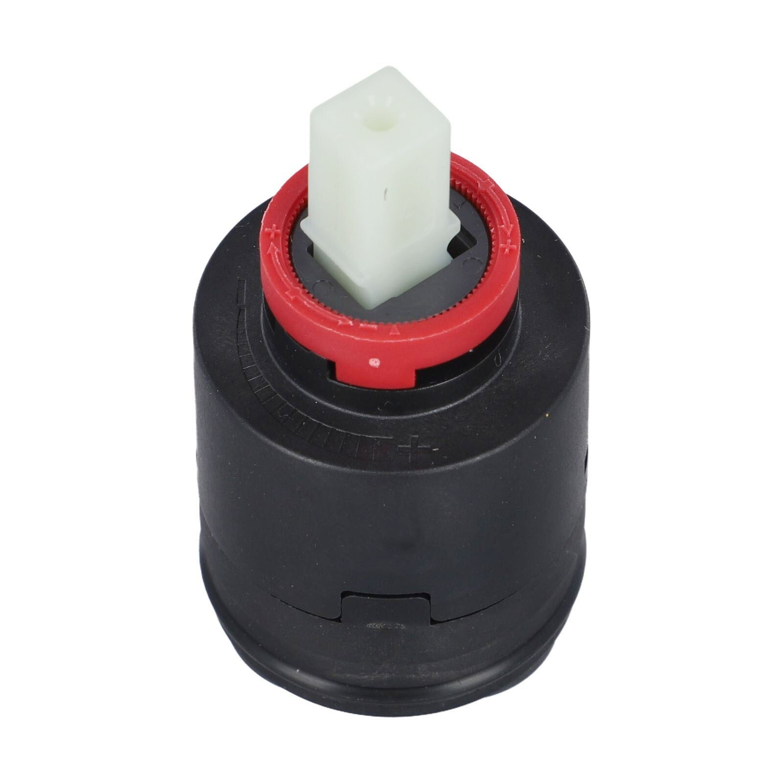 Easy Installation Faucet Cartridge Height Effective Temperature Protection gallery