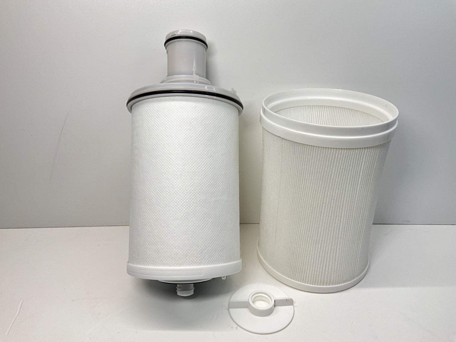 Filter Cartridge & Pre-Filter for Amway ESpring Water Purifier 100186 gallery
