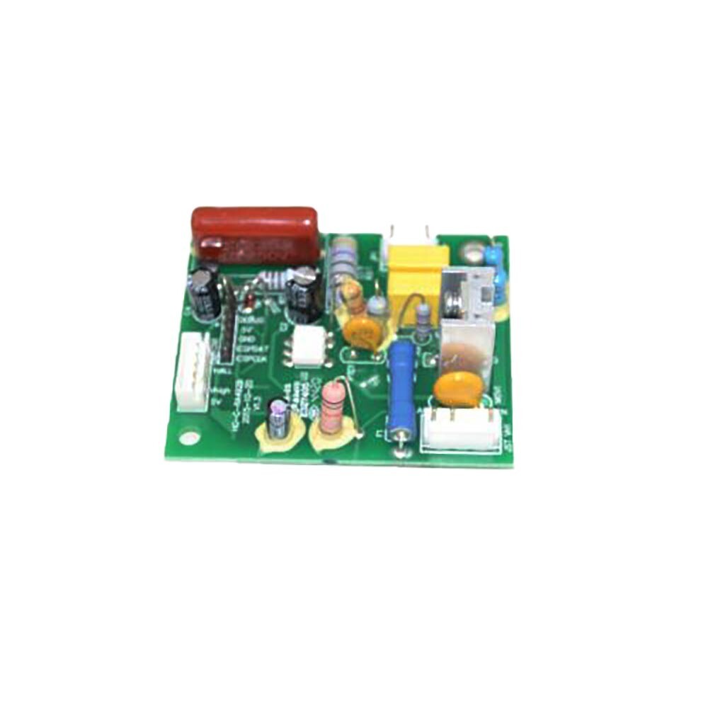 Fits For Oreck Vacuum PCB Board Service Kit for UK30200, UK30300 # 430000280 gallery