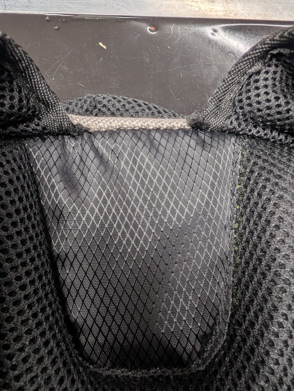 Coleman Revel 34L Backpack Black/Grey 3