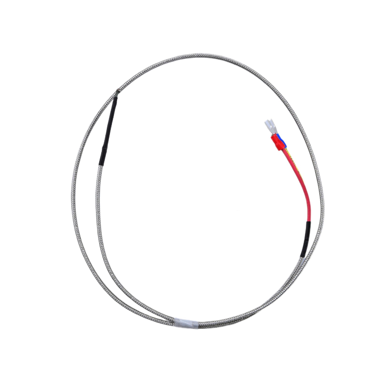 35 inch Replacement Pellet Stove Combustion Thermocouple Fits Quadrafire gallery