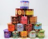 Hem Backflow Incense Cones: BUY 2 GET 1 FREE! Pick Scents (Back Flow Cones) gallery