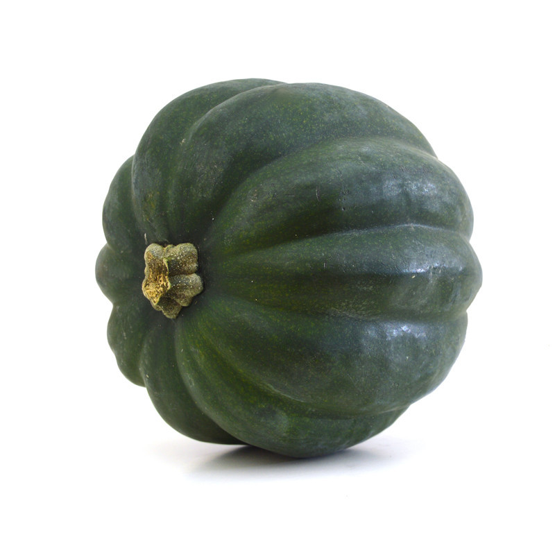 Squash Acorn Table Queen Seeds 30 Ct Winter Vegetable NON-GMO USA FREE SHIPPING gallery
