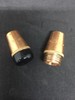 Tweco, WS24CT-62S, Weld Skill Nozzle - 2 each gallery
