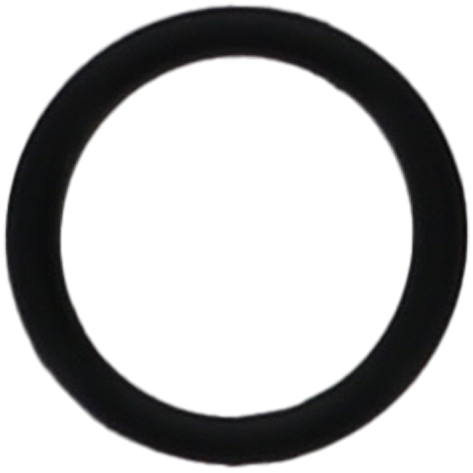 Senco LB0018 Seal O-Ring Replacement Tool Part for SFN30 SFN1 gallery
