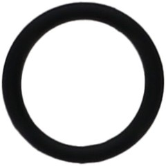 Senco LB0018 Seal O-Ring Replacement Tool Part for SFN30 SFN1