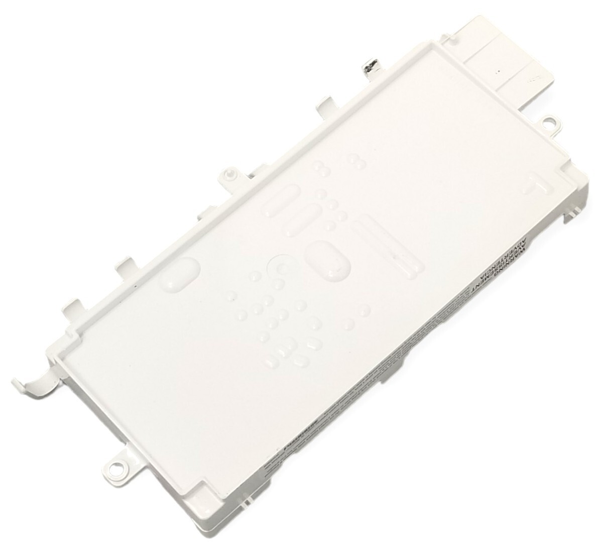 (Same Day Ship) Maytag Washer Control W11105155 W11400681 ⭐Free Ship⭐ gallery