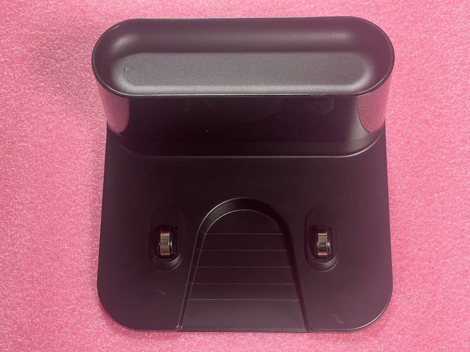 Eufy Robovac Charger Charging Dock Base 11S Max 30C 15C 25 T2108 adapter robotic gallery